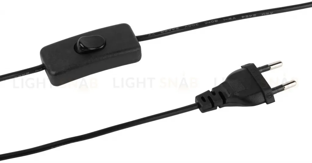Светильник для растений Эра FITO-40W-АLED-Ra -USB Б0068290 Б0068290