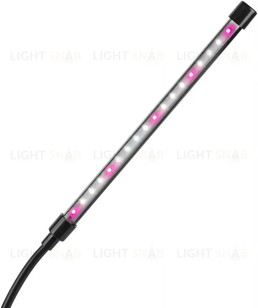 Светильник для растений Эра FITO-40W-АLED-Ra -USB Б0068290 Б0068290