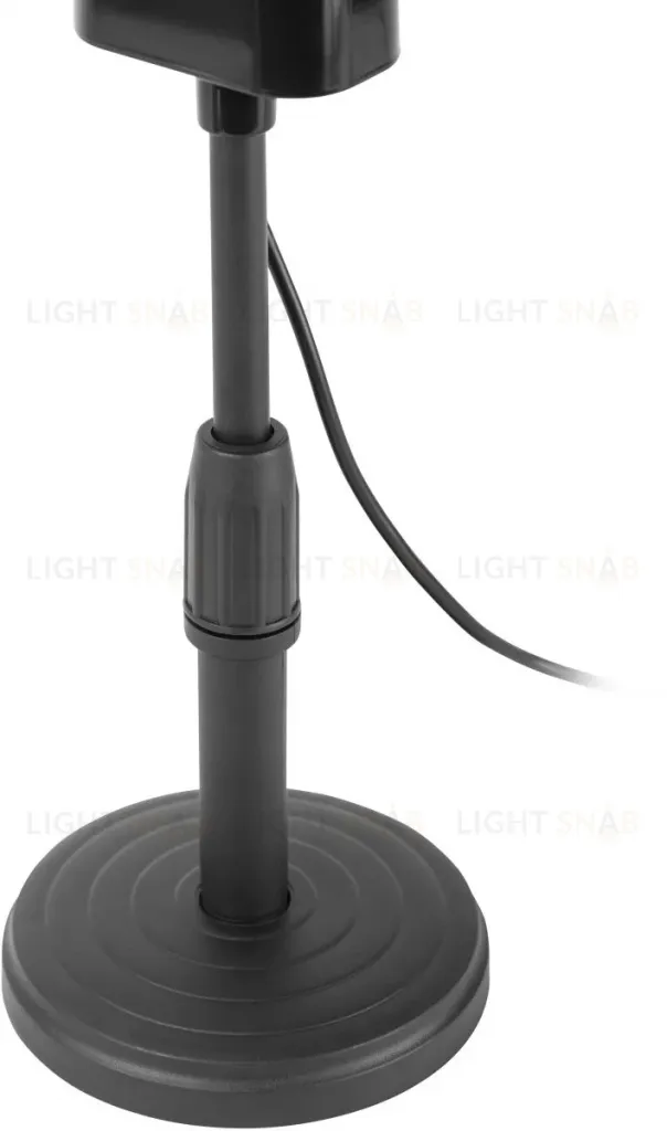 Светильник для растений Эра FITO-40W-АLED-Ra -USB Б0068290 Б0068290