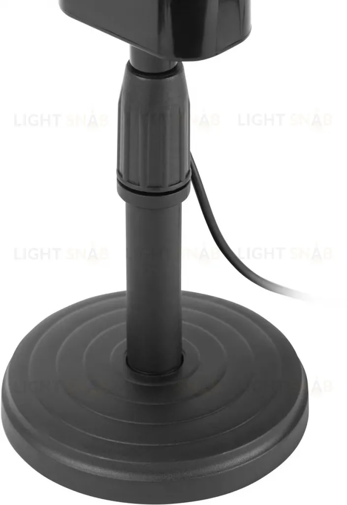 Светильник для растений Эра FITO-40W-АLED-Ra -USB Б0068290 Б0068290