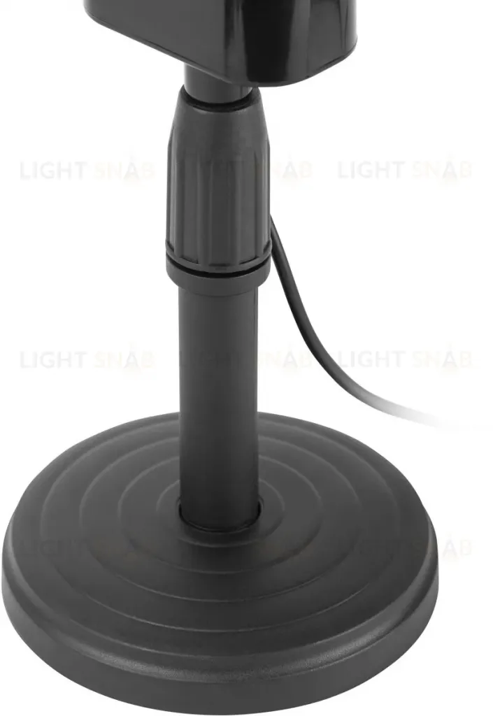 Светильник для растений Эра FITO-20W-АLED-Ra-USB Б0068236 Б0068236