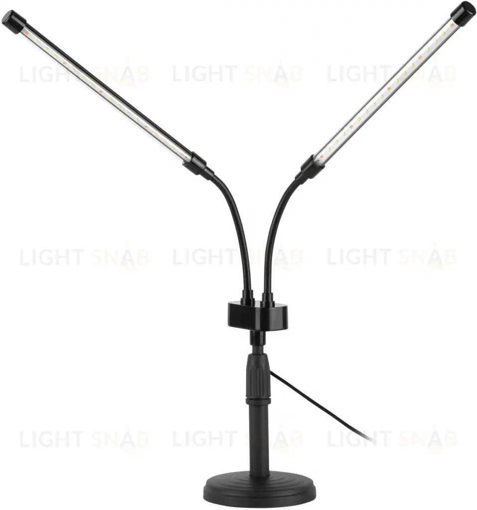 Светильник для растений Эра FITO-20W-АLED-Ra-USB Б0068236 Б0068236