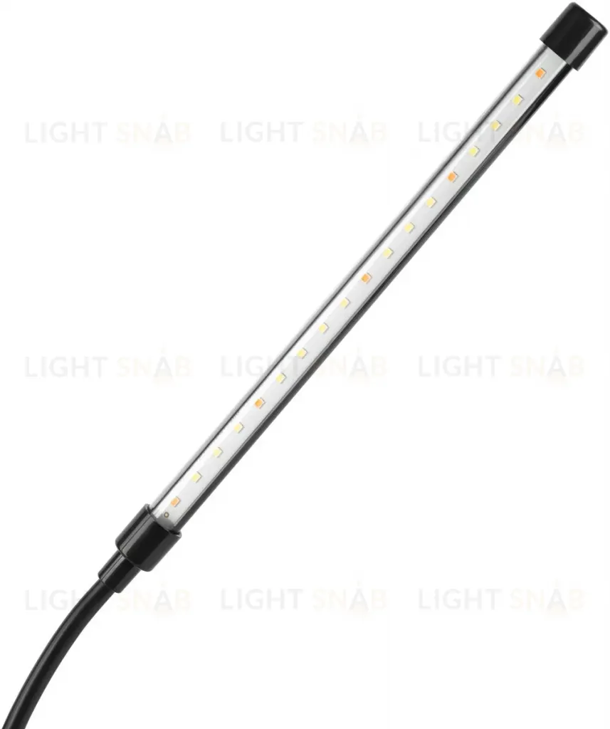 Светильник для растений Эра FITO-20W-АLED-Ra-USB Б0068236 Б0068236