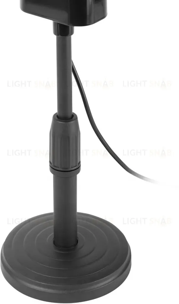 Светильник для растений Эра FITO-20W-АLED-Ra-USB Б0068236 Б0068236