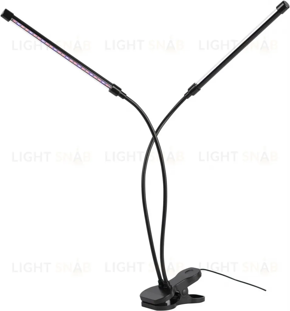 Светильник для растений Эра FITO-20W-АLED-RB Б0068275 Б0068275