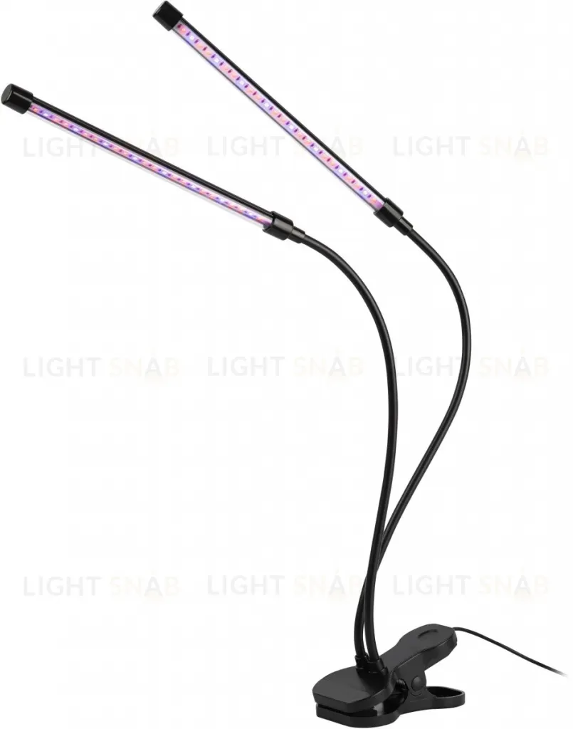 Светильник для растений Эра FITO-20W-АLED-RB Б0068275 Б0068275