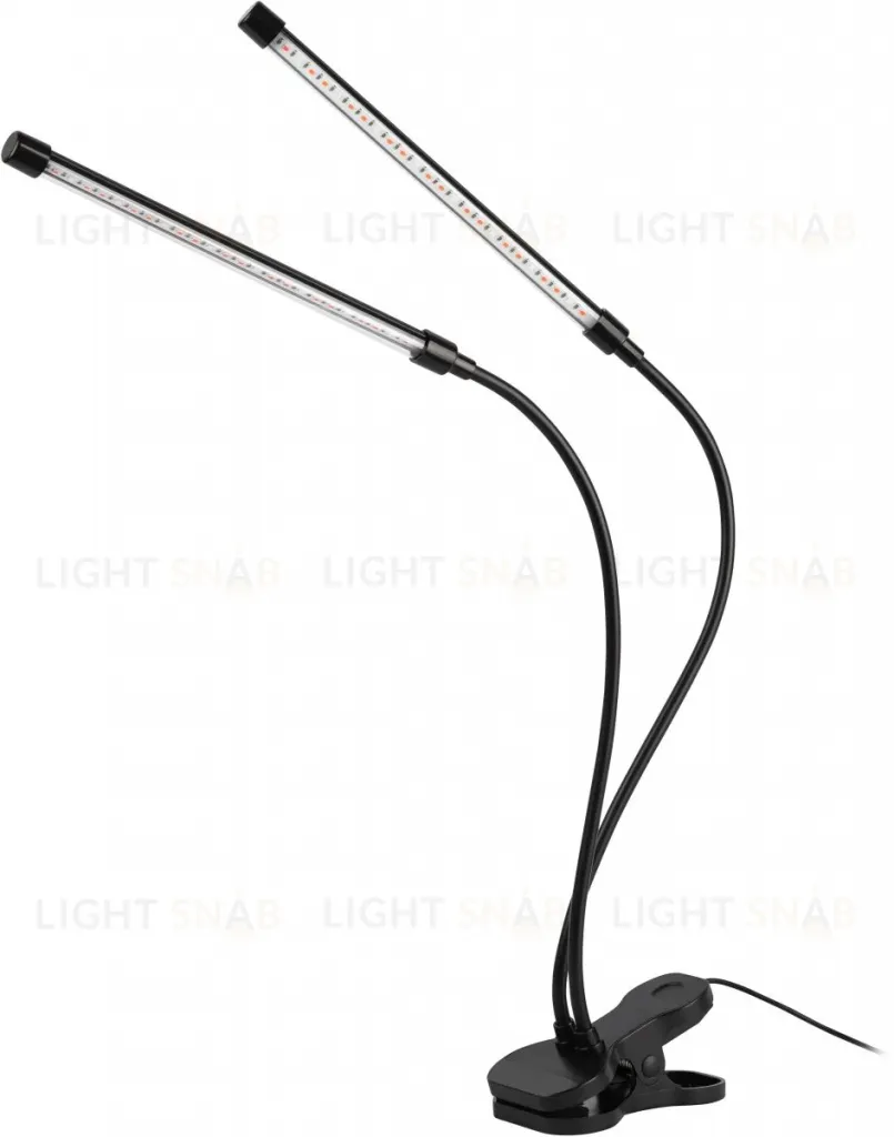 Светильник для растений Эра FITO-20W-АLED-RB Б0068275 Б0068275