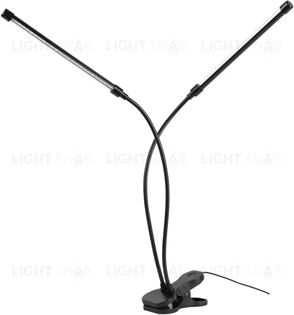 Светильник для растений Эра FITO-20W-АLED-RB Б0068275 Б0068275