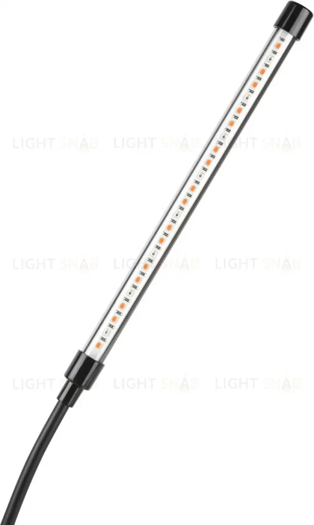 Светильник для растений Эра FITO-20W-АLED-RB Б0068275 Б0068275