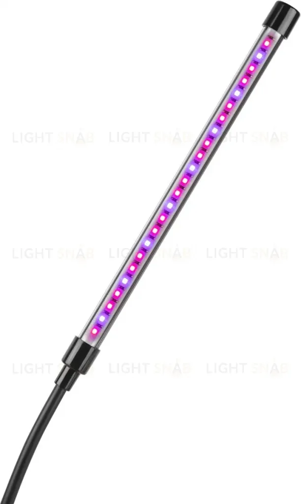 Светильник для растений Эра FITO-20W-АLED-RB Б0068275 Б0068275