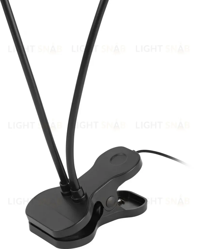 Светильник для растений Эра FITO-20W-АLED-RB Б0068275 Б0068275