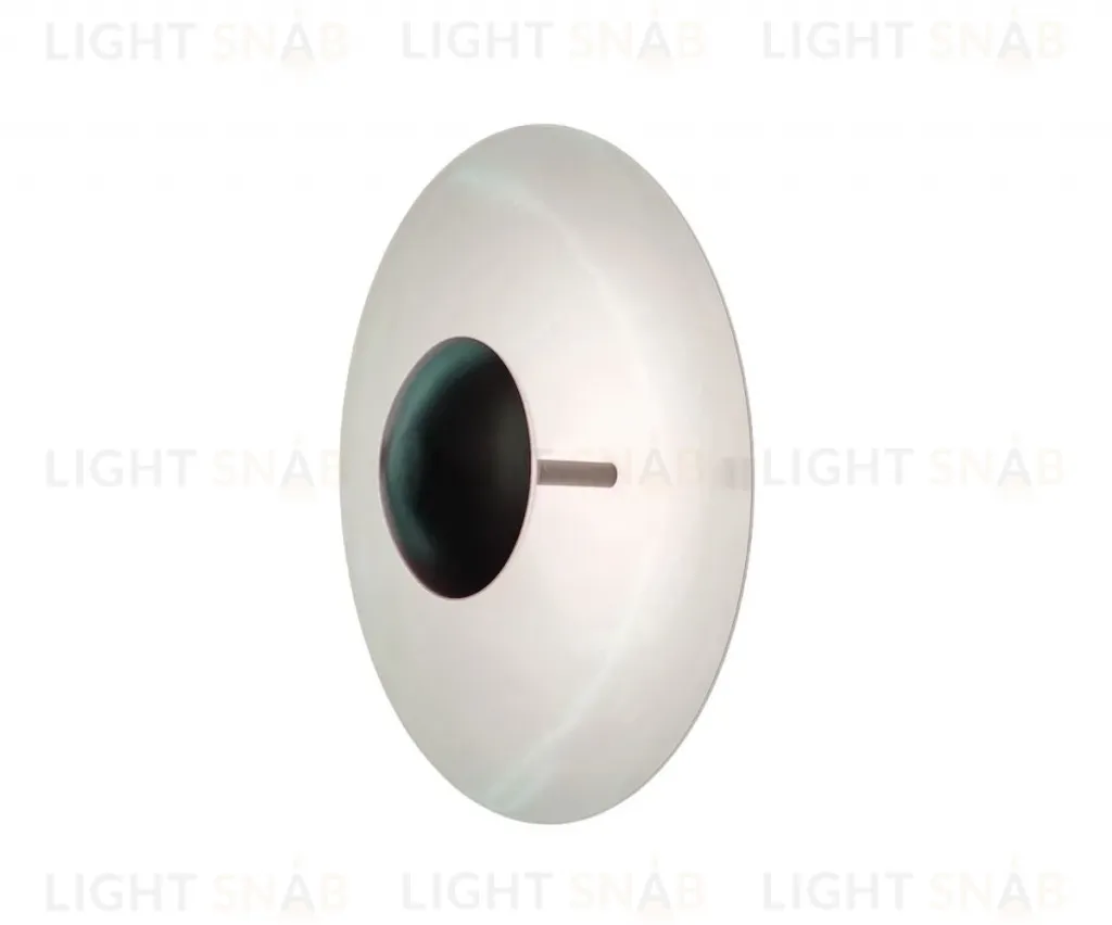 Настенный светильник Kink Light Синди 08467-35,19 08467-35,19