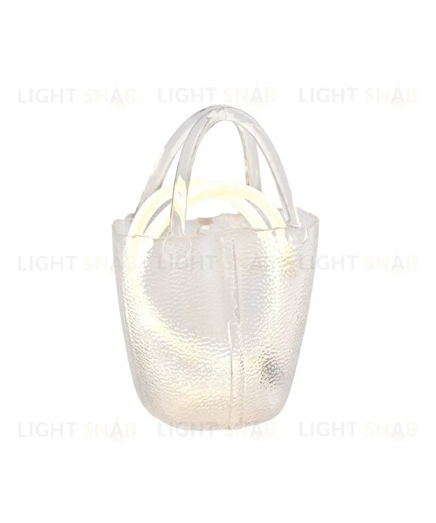Настольная лампа Moderli Bag V11674-TL V11674-TL