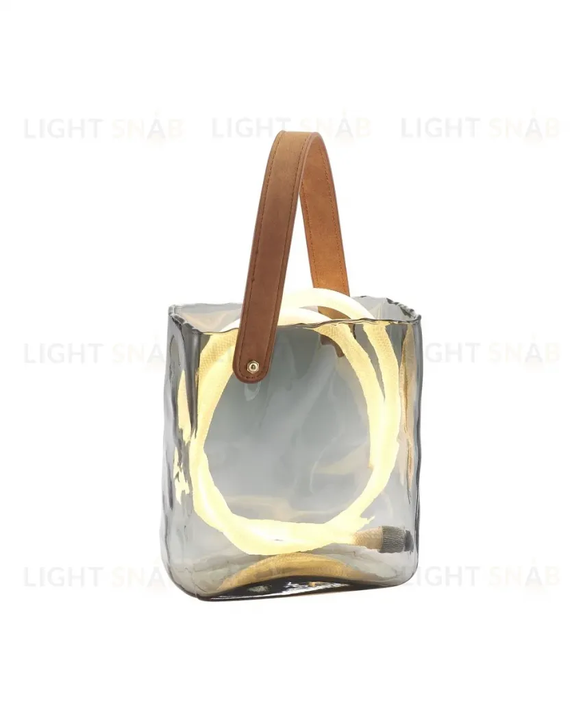 Настольная лампа Moderli Bag V11675-TL V11675-TL