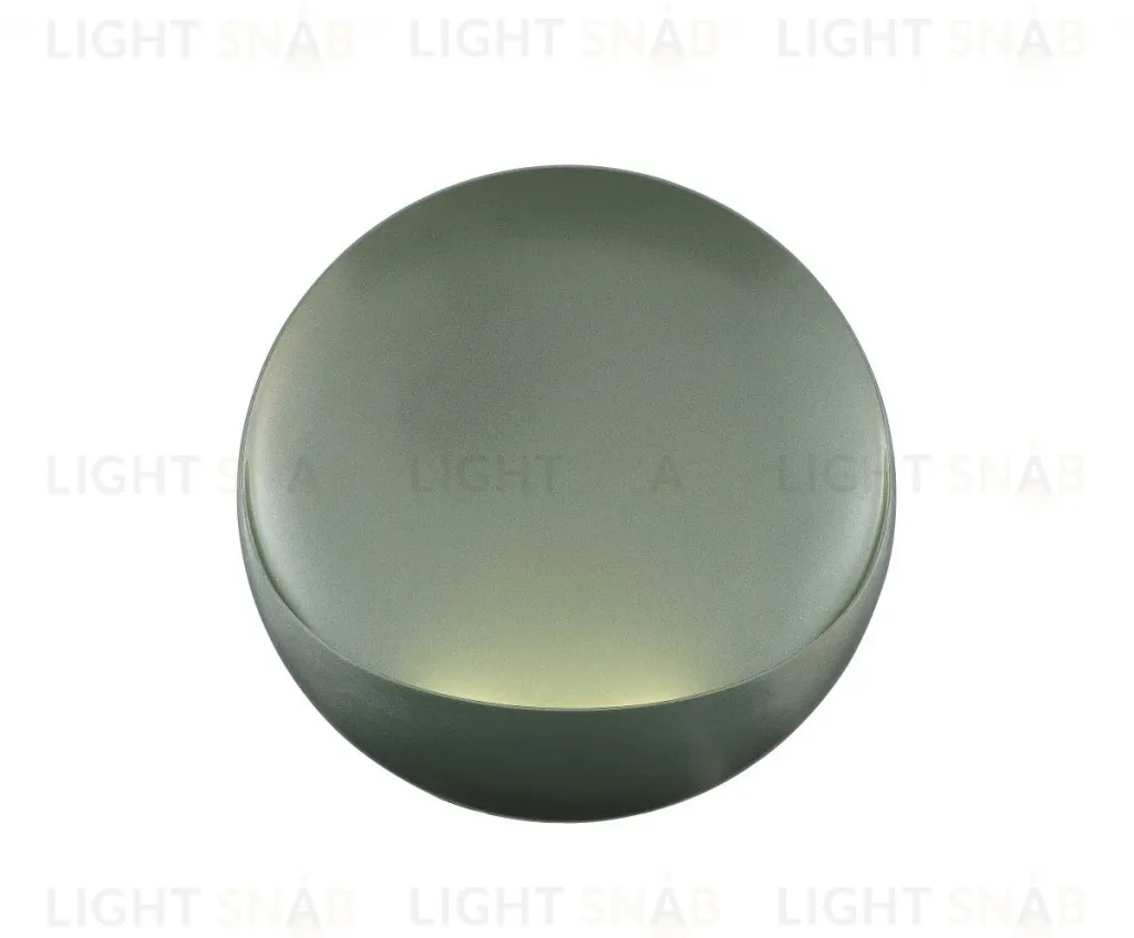 Настенный светильник Moderli Maloni V11650-WL V11650-WL
