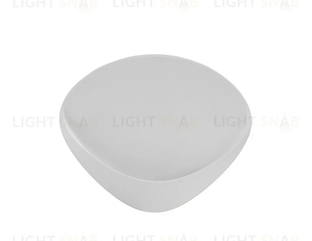 Настенный светильник Moderli Kelly V11651-WL V11651-WL