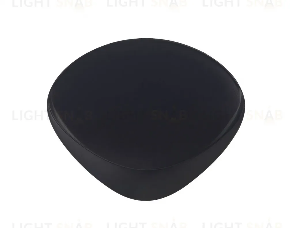 Настенный светильник Moderli Kelly V11652-WL V11652-WL