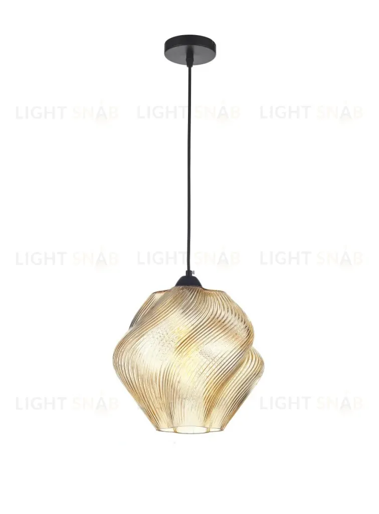 Подвесной светильник Moderli Rozy V11660-1P V11660-1P