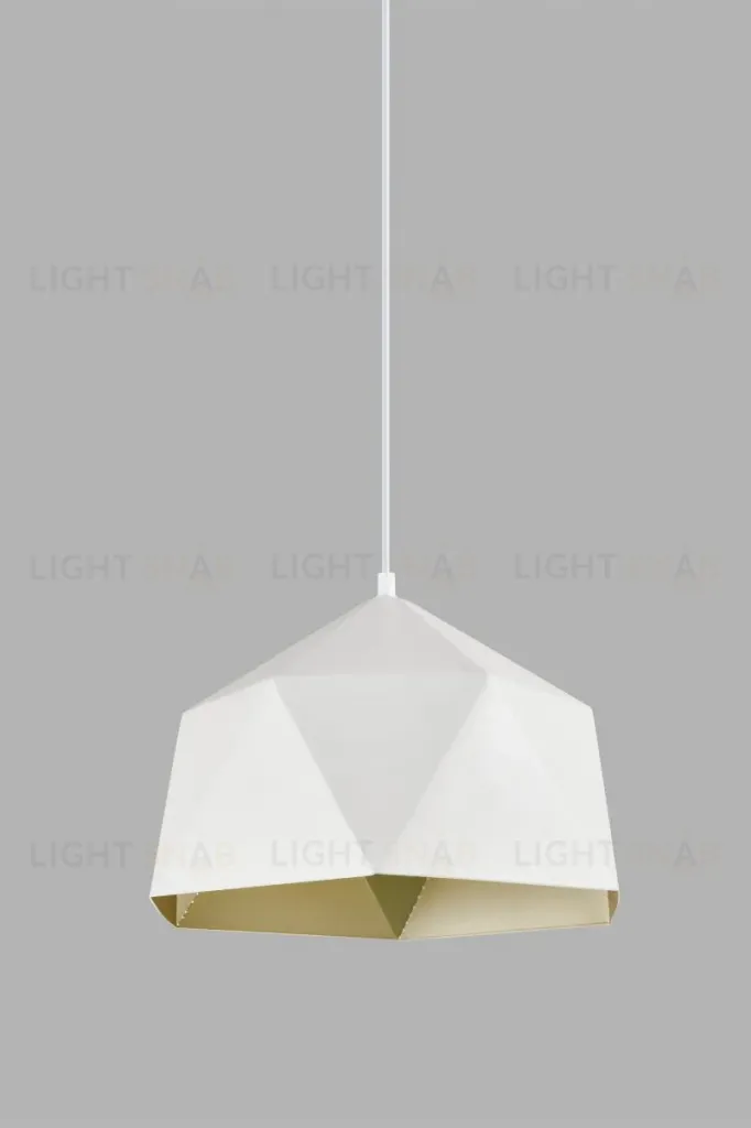 Подвесной светильник Moderli Genoa V11560-1P V11560-1P