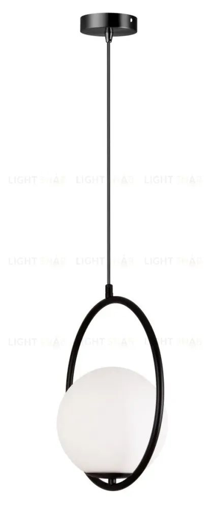 Подвесной светильник Moderli Barocco V11578-1P V11578-1P