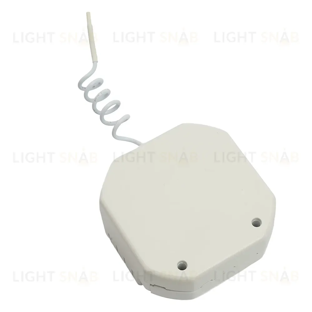 Контроллер управления Feron LD314 50133 50133