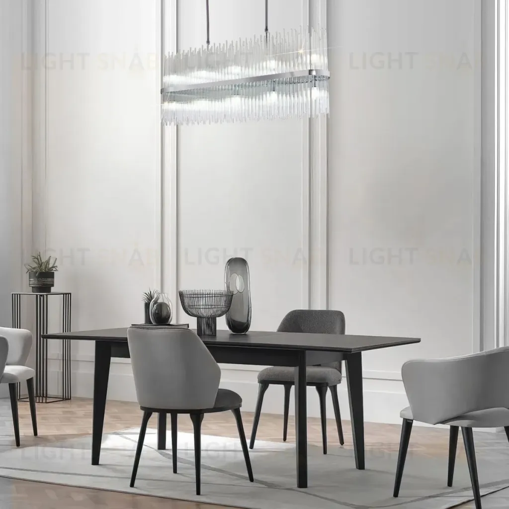 Подвесная люстра Bogates Allure 485/10 Smart a065771 485/10 Smart
