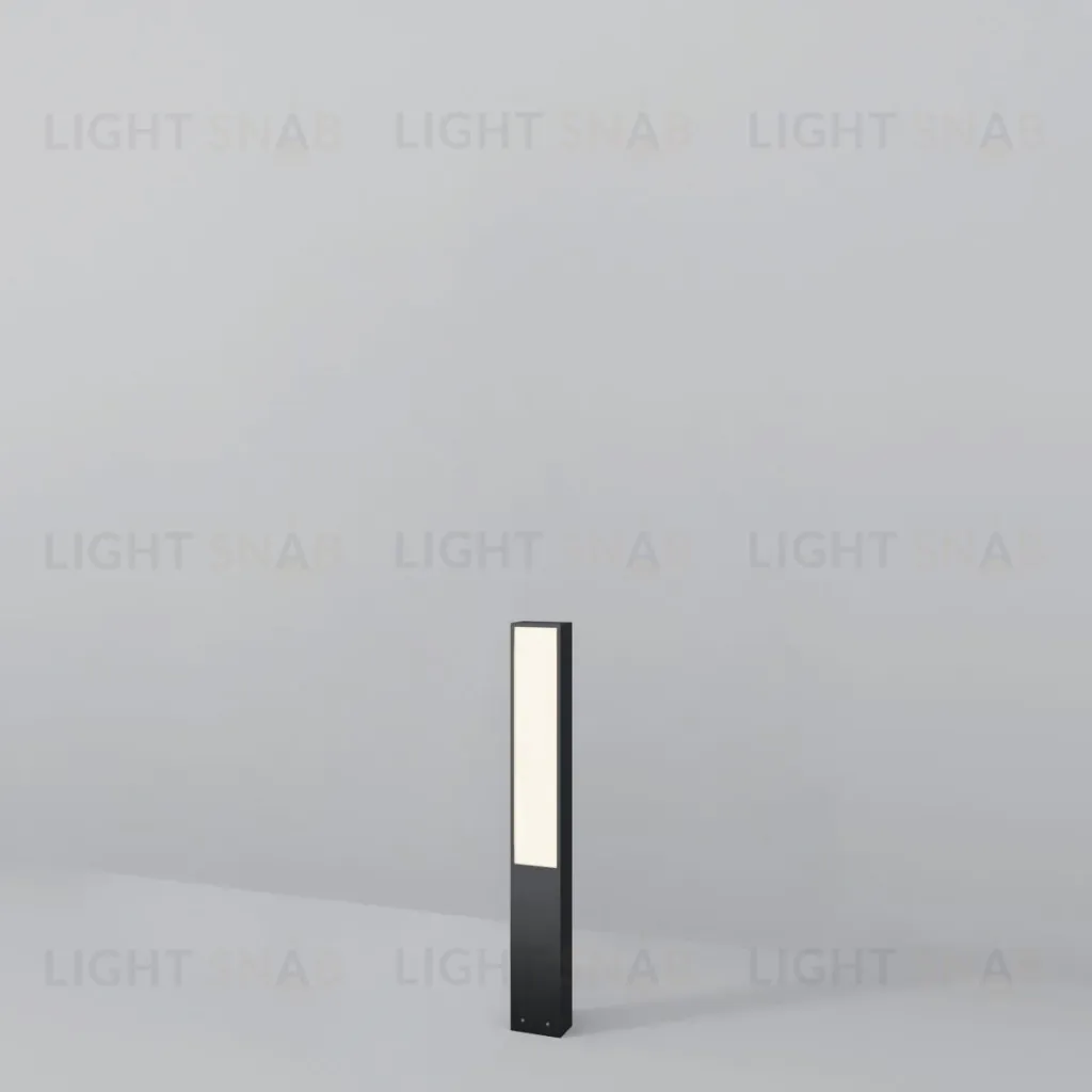 Ландшафтный светильник Maytoni Blitz O470FL-L20GF3K O470FL-L20GF3K
