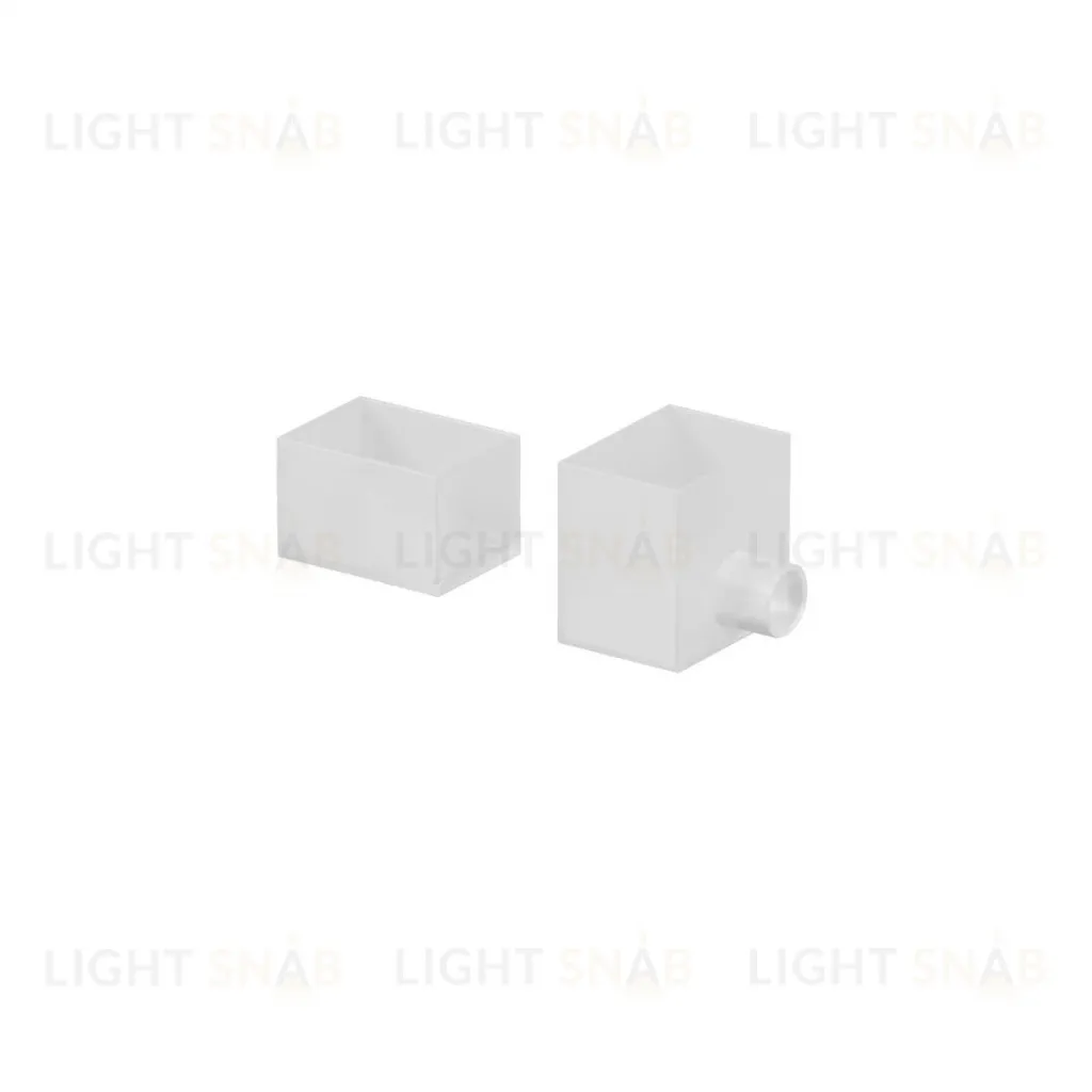 Заглушка (2 шт.) Maytoni Led strip 432006 432006