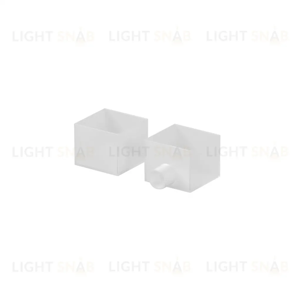 Заглушка (2 шт.) Maytoni Led strip 432019 432019