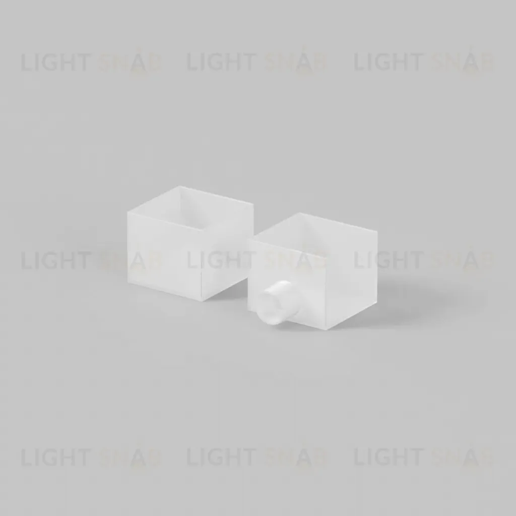 Заглушка (2 шт.) Maytoni Led strip 432019 432019
