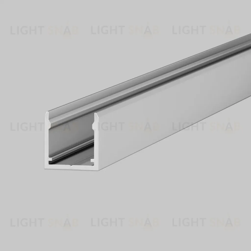 Алюминиевый профиль Maytoni Led strip 432009 432009
