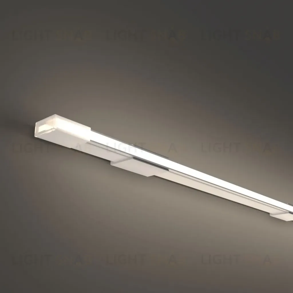 Гибкий неон Maytoni Led strip 24В 9,6Вт/м 4000K 5м IP67 432038 432038