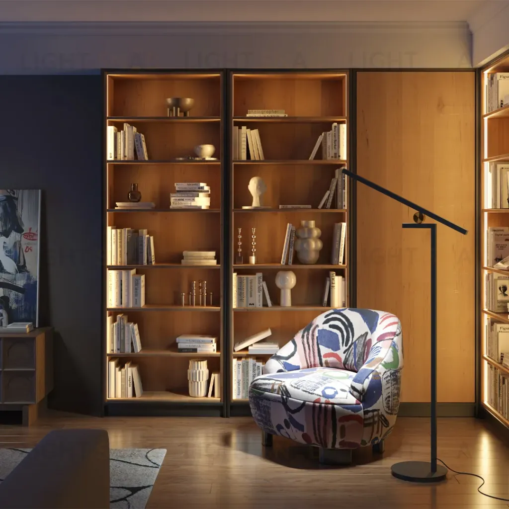 Гибкий неон Maytoni Led strip 24В 9,6Вт/м 4000K 5м IP67 432038 432038