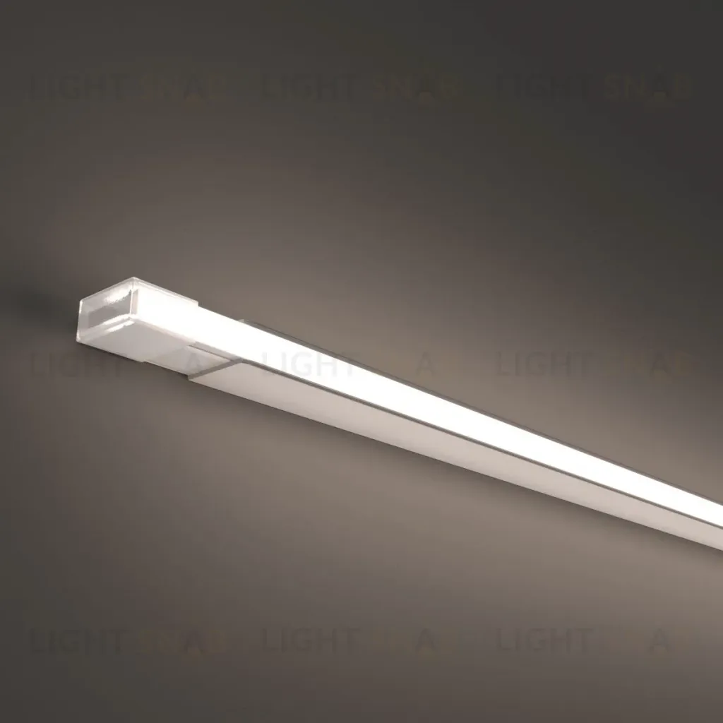 Гибкий неон Maytoni Led strip 24В 10Вт/м 4000K 5м IP67 432030 432030