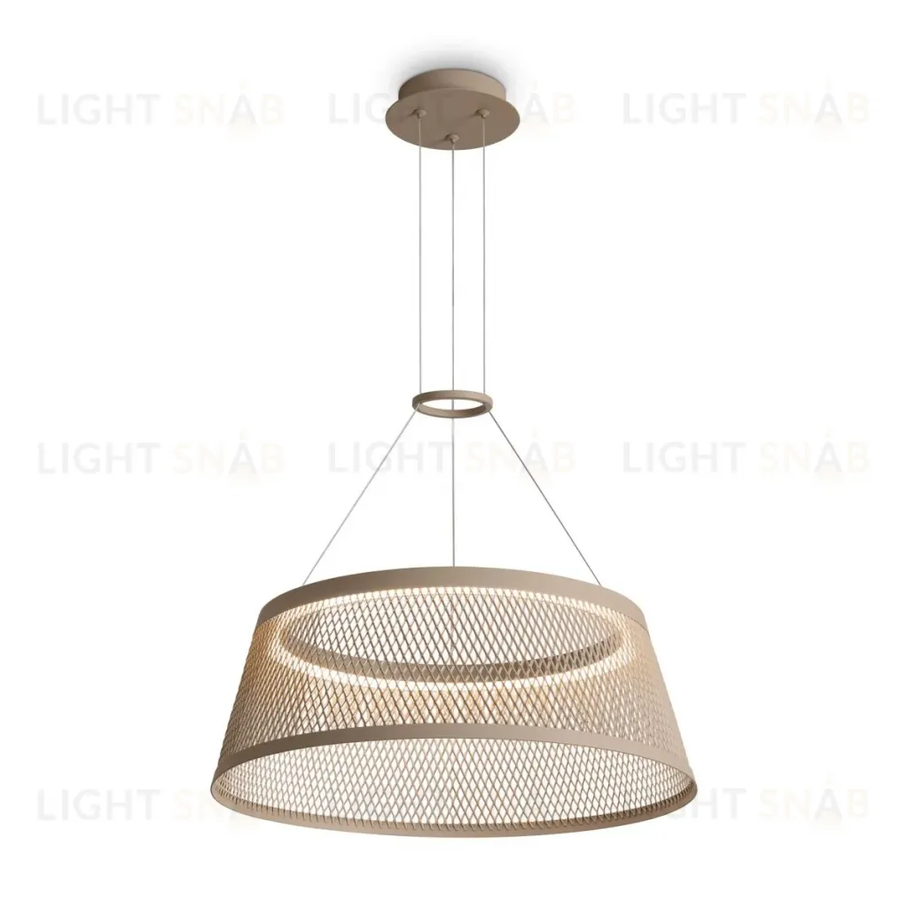 Подвесная люстра Freya Prism FR5535PL-L14B FR5535PL-L14B