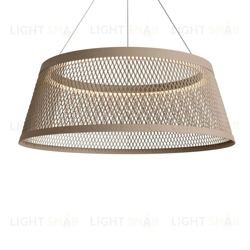 Подвесная люстра Freya Prism FR5535PL-L14B FR5535PL-L14B
