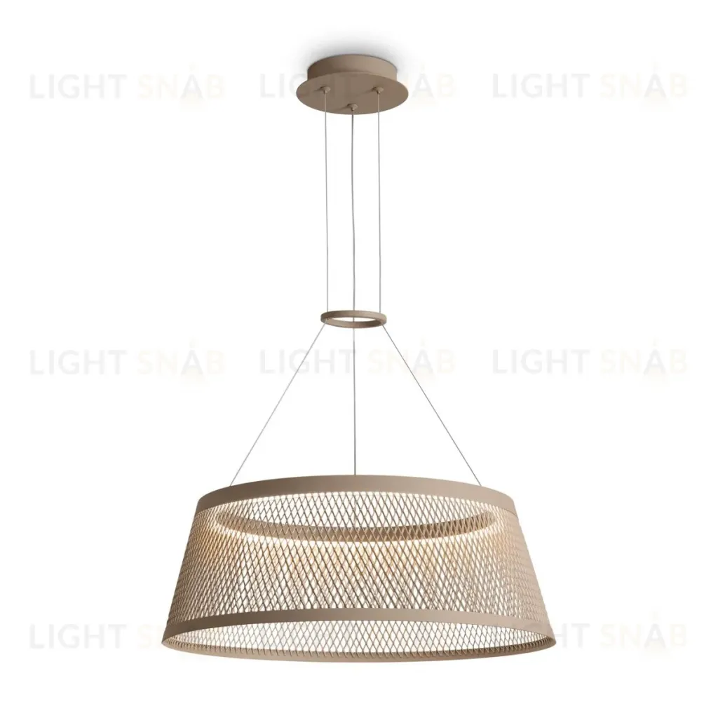 Подвесная люстра Freya Prism FR5535PL-L14B FR5535PL-L14B