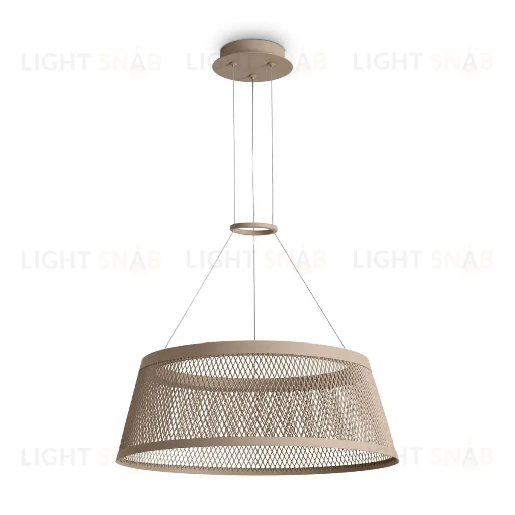 Подвесная люстра Freya Prism FR5535PL-L14B FR5535PL-L14B