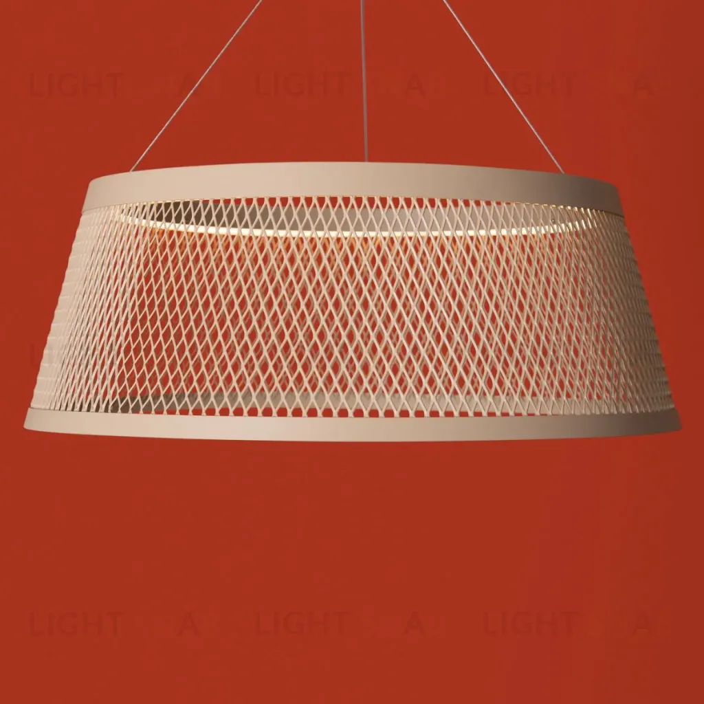 Подвесная люстра Freya Prism FR5535PL-L14B FR5535PL-L14B