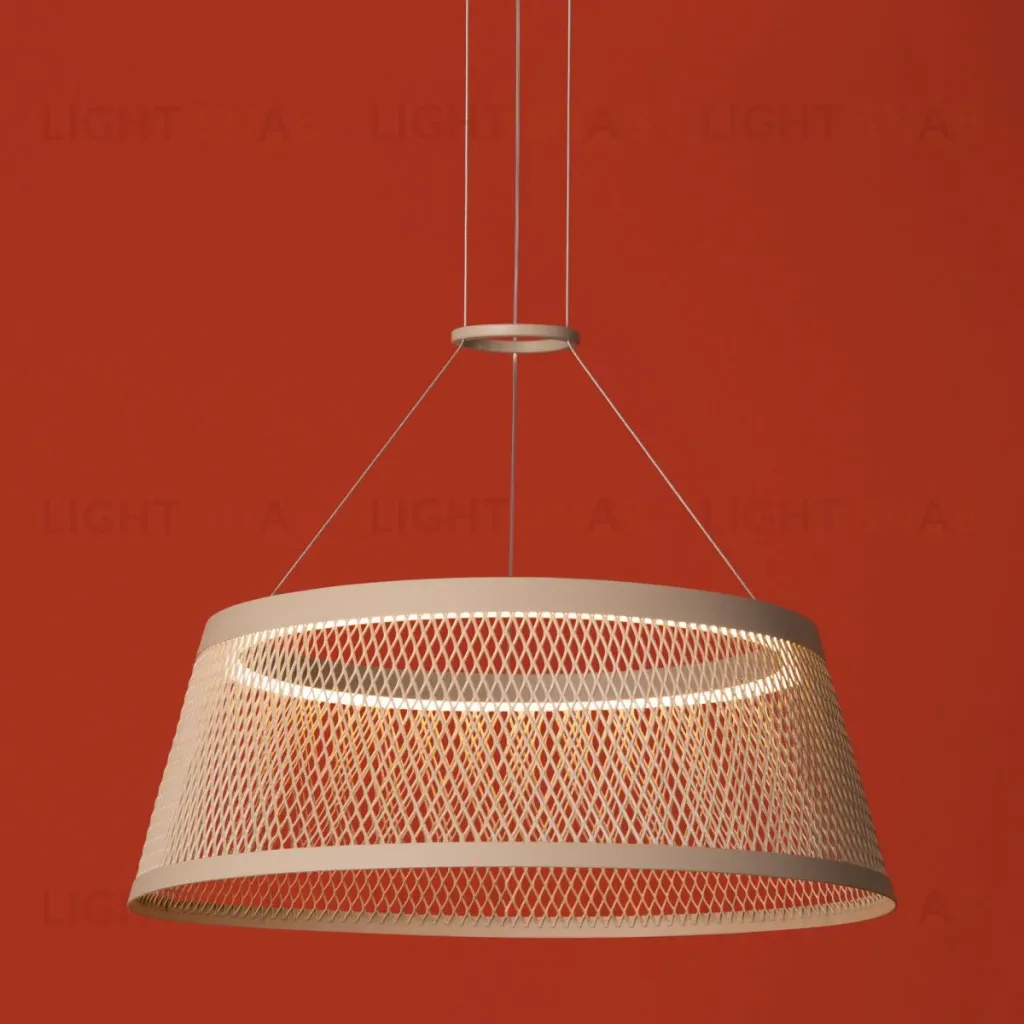 Подвесная люстра Freya Prism FR5535PL-L14B FR5535PL-L14B