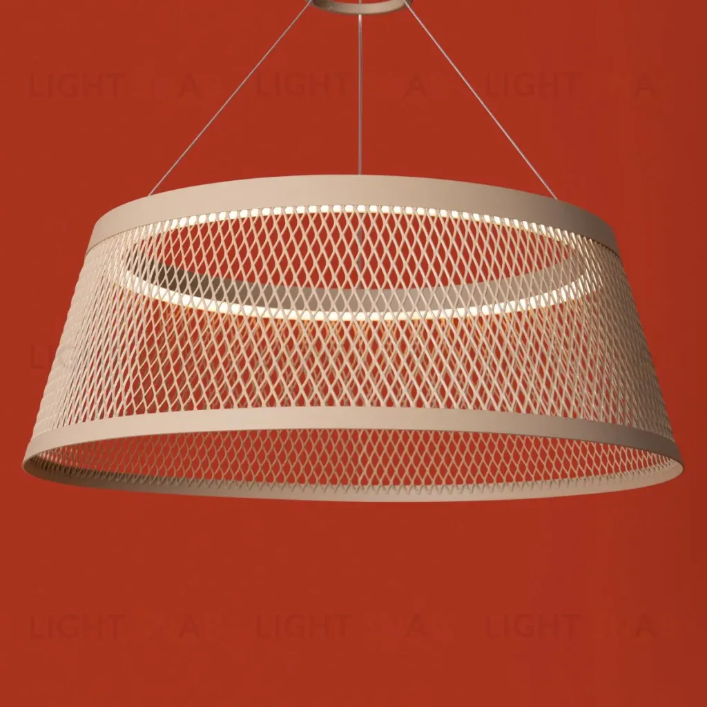 Подвесная люстра Freya Prism FR5535PL-L14B FR5535PL-L14B