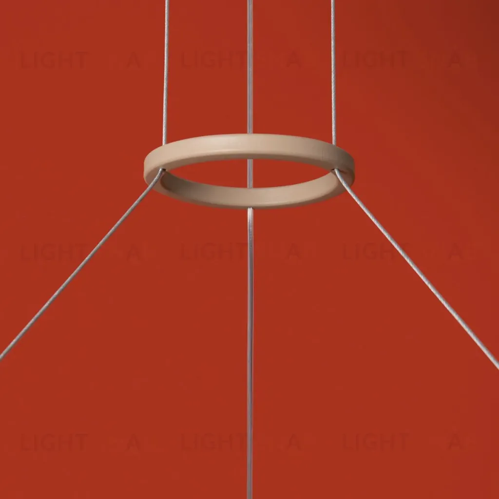 Подвесная люстра Freya Prism FR5535PL-L14B FR5535PL-L14B