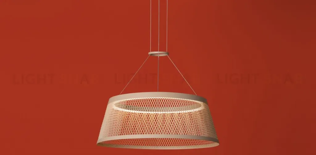 Подвесная люстра Freya Prism FR5535PL-L14B FR5535PL-L14B