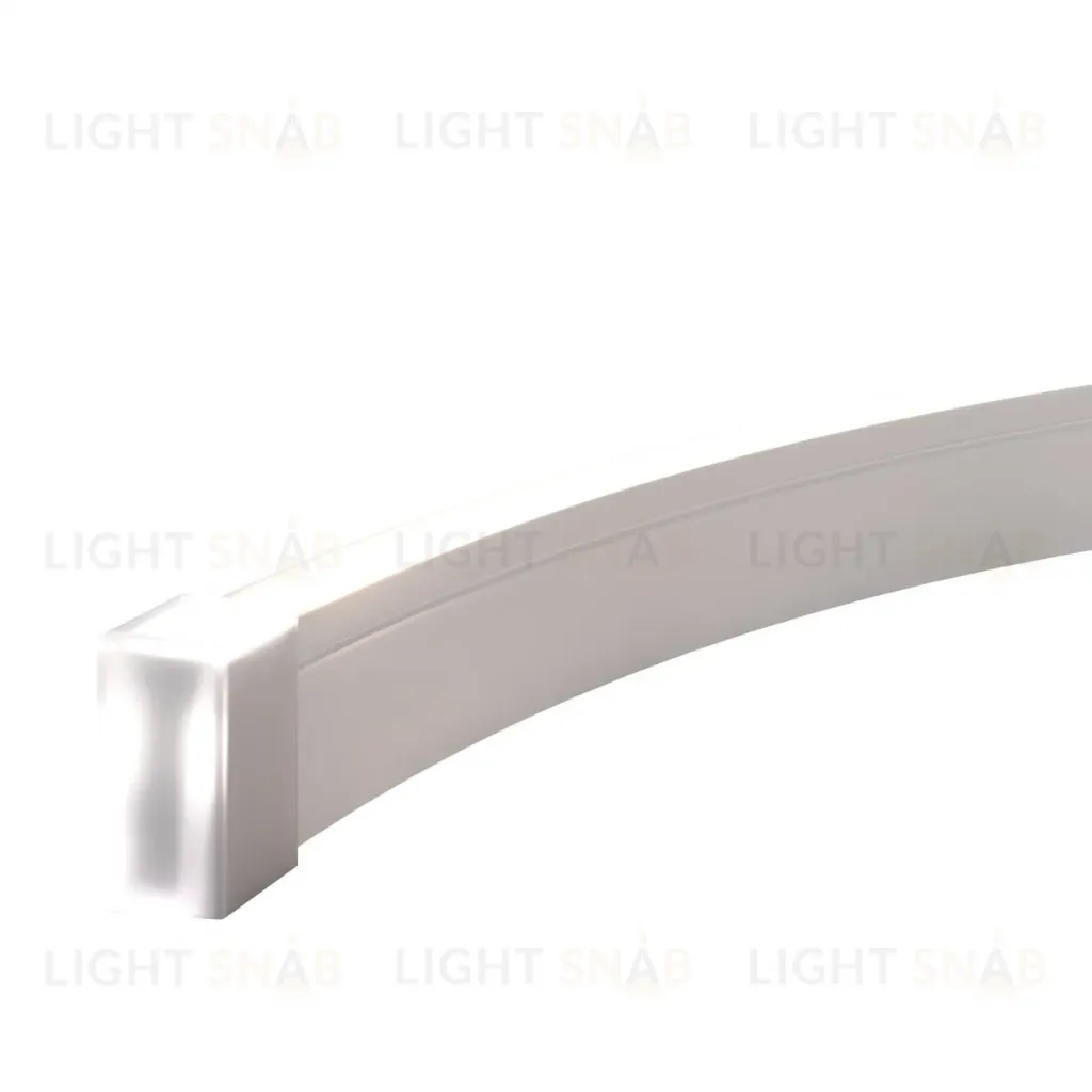 Гибкий неон Maytoni Led strip 24В 10Вт/м 3000K 5м IP67 432029 432029