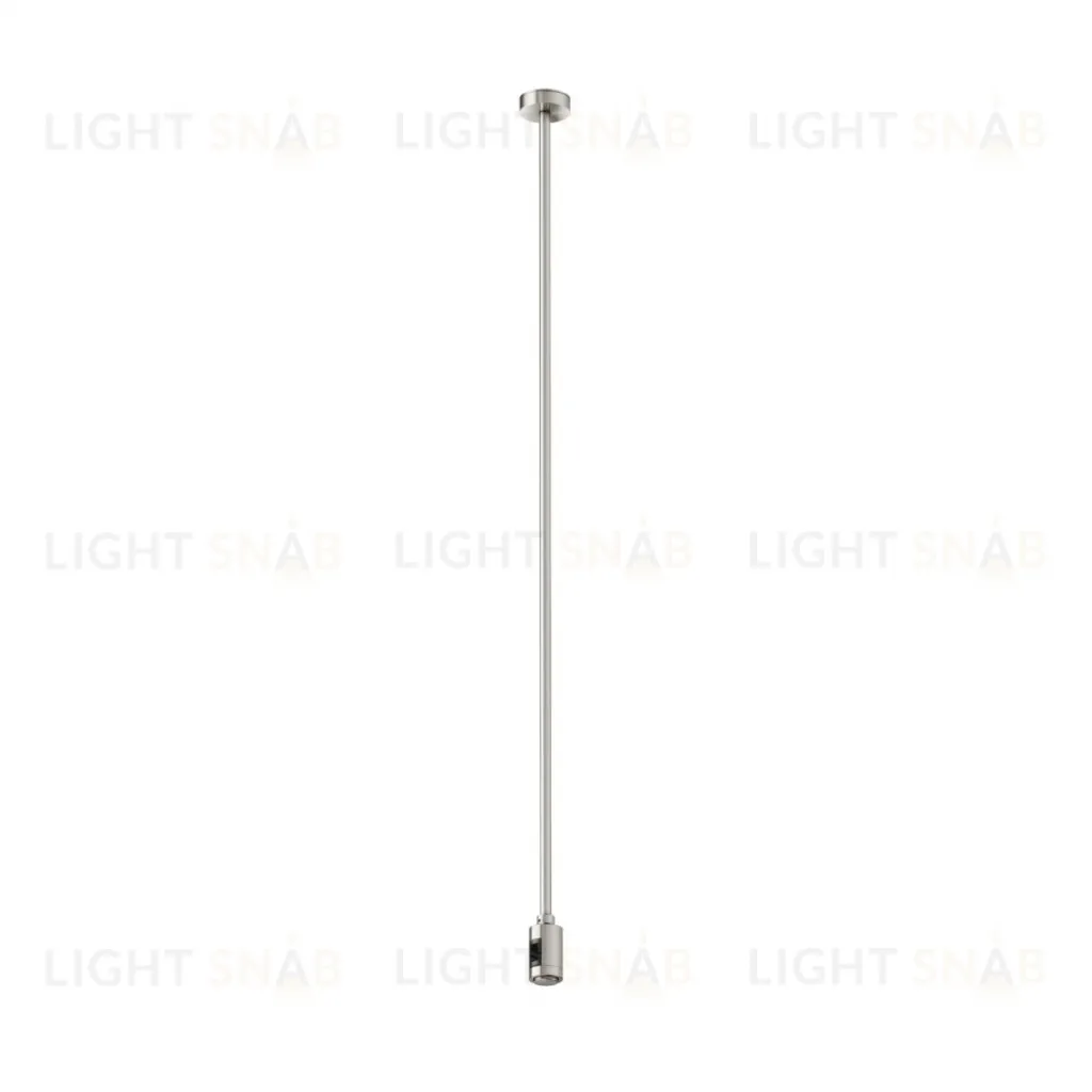 Крепление потолочное одинарное Maytoni Flarity TRA159C-SL1-PT TRA159C-SL1-PT