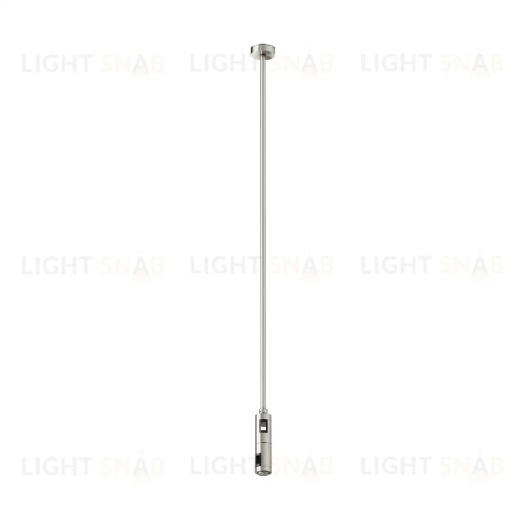Крепление потолочное двойное Maytoni Flarity TRA159C-D1-PT TRA159C-D1-PT