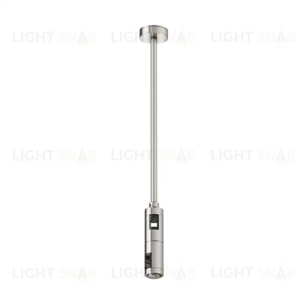Крепление потолочное двойное Maytoni Flarity TRA158C-D1-PT TRA158C-D1-PT