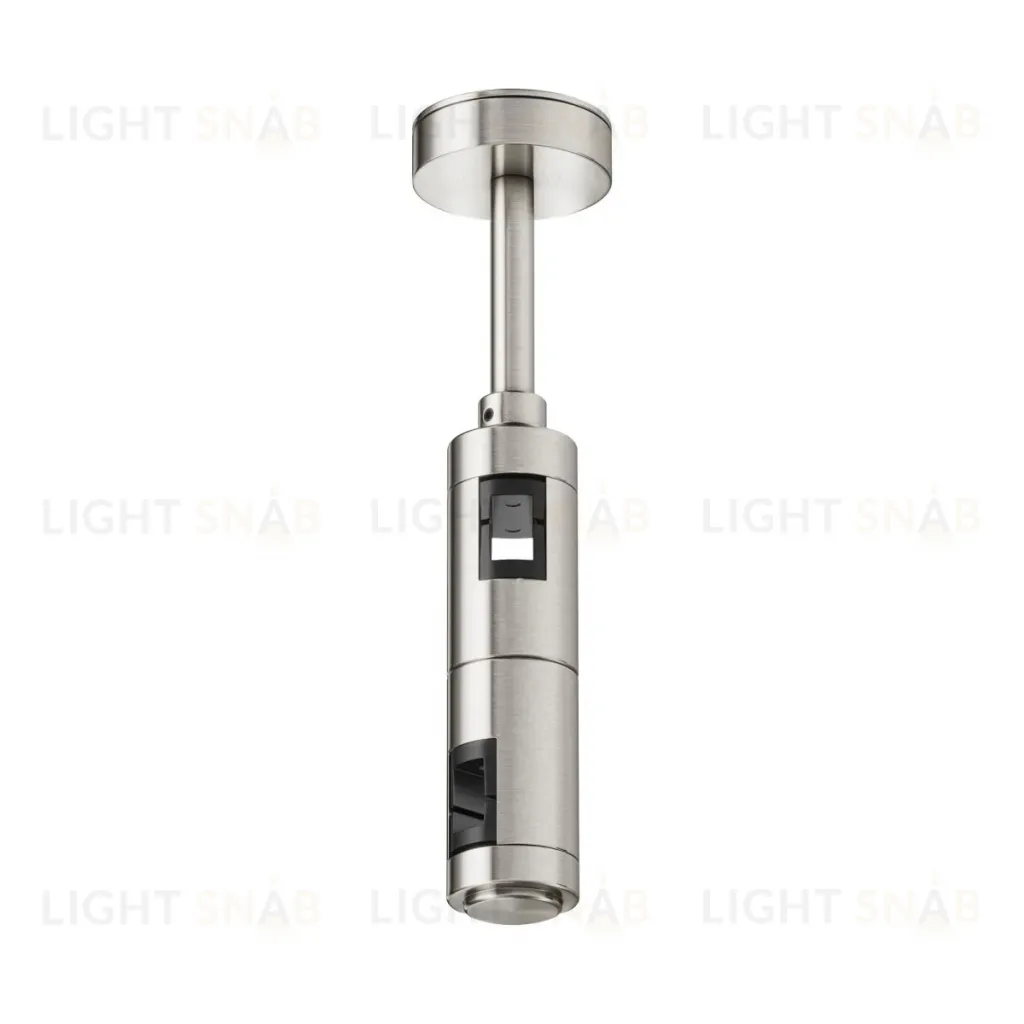 Крепление потолочное двойное Maytoni Flarity TRA156C-D1-PT TRA156C-D1-PT