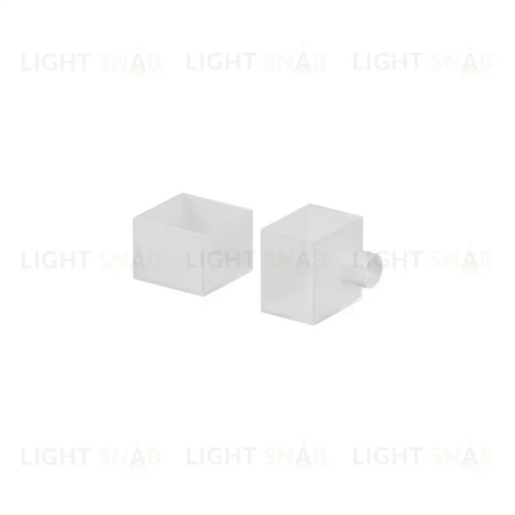 Заглушка (2 шт.) Maytoni Led strip 432018 432018