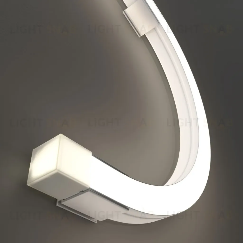 Гибкий неон Maytoni Led strip 24В 10Вт/м 4000K 10м IP67 432017 432017